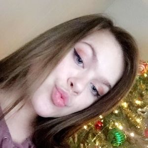 Meet your Posher, Aubrey